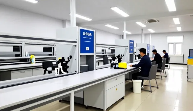 日用品组合包